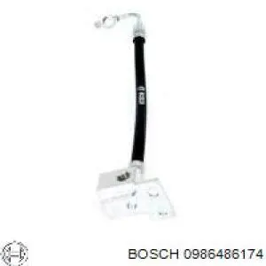 ГЦС Bosch 0986486174 цена, от 31.83 USD