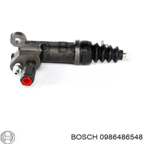 0986486548 Bosch