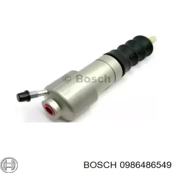 0986486549 Bosch