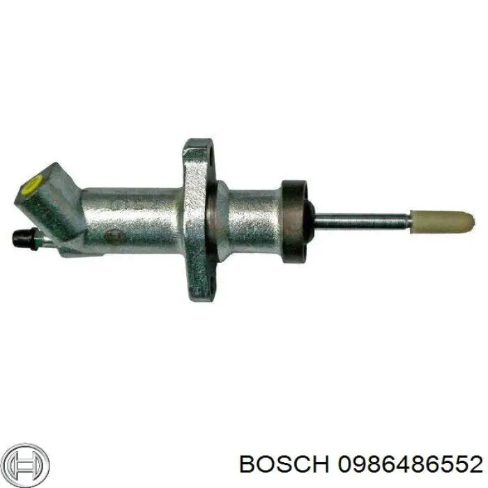 0986486552 Bosch