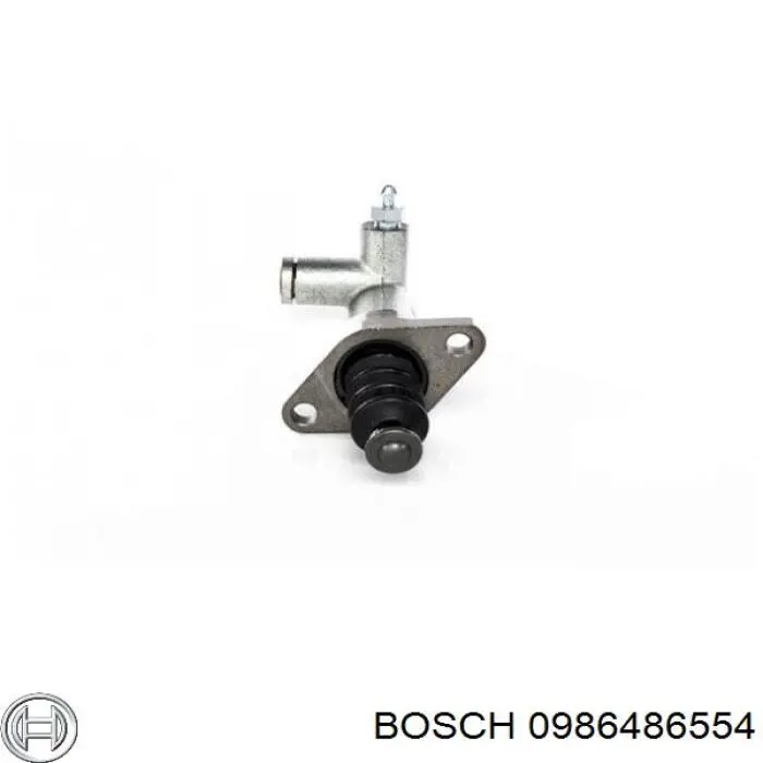 0986486554 Bosch