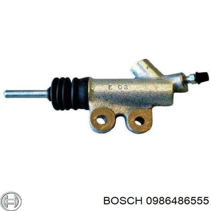 0986486555 Bosch