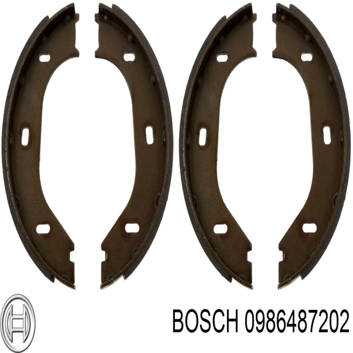 0986487202 Bosch