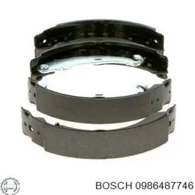 0986487746 Bosch