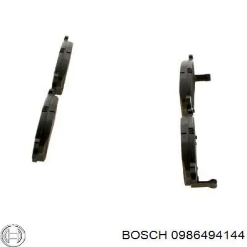 0986494144 Bosch