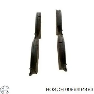 0986494483 Bosch