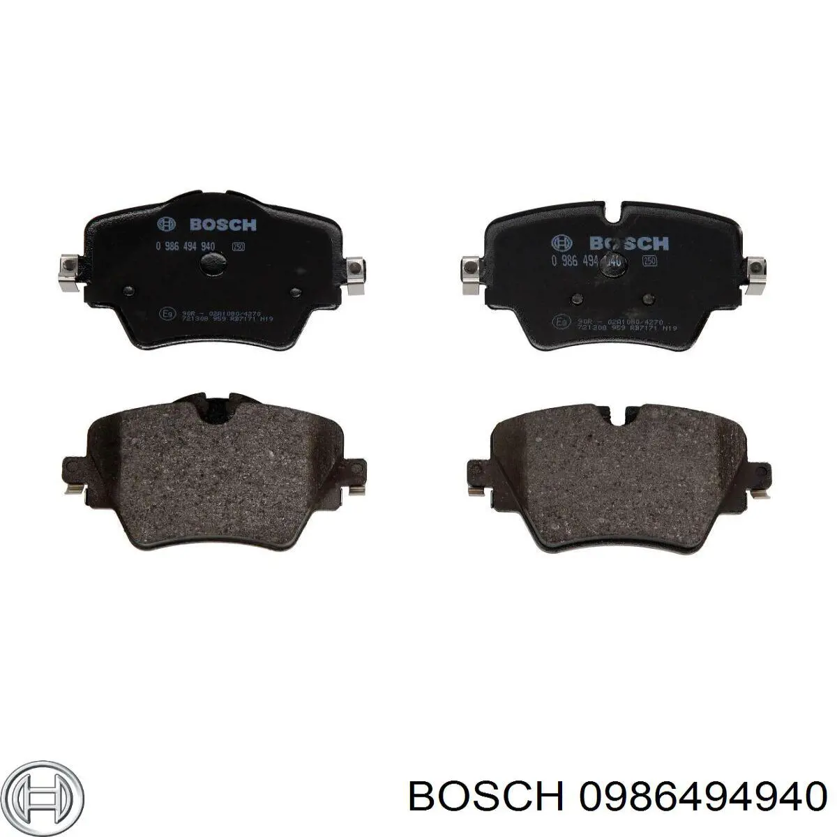 0986494940 Bosch