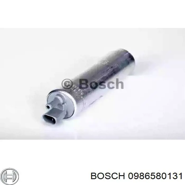 0986580131 Bosch