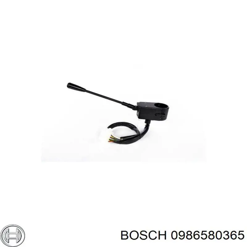 Датчик уровня топлива в бензобаке Citroen C5 I хэтчбек (DC) (2001 - 2004) цена, от 52.46 USD