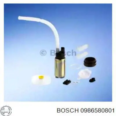 Модуль бензонасоса Renault (RVI) 7700828785 цена, от 22.31 USD