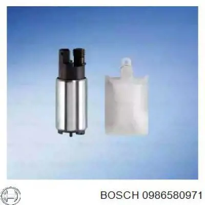 Купить 313011300103 Magneti Marelli ТНВД