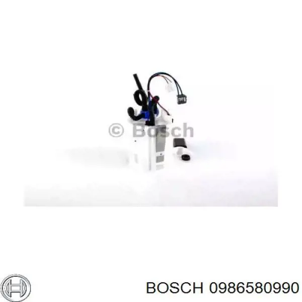 Módulo de bomba de combustível com sensor do nível de combustível Meat&Doria 77618E preço, a partir de 295,11 USD