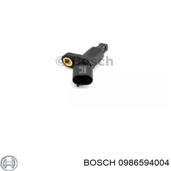 0986594004 Bosch