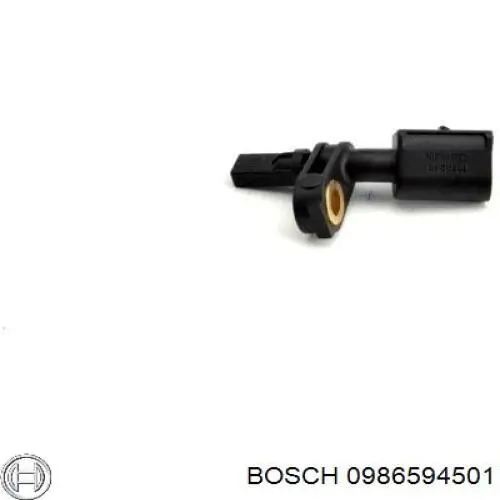 0986594501 Bosch