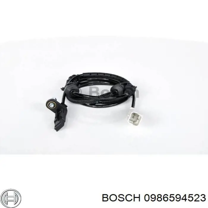 0986594523 Bosch