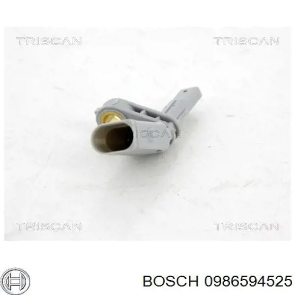 0986594525 Bosch