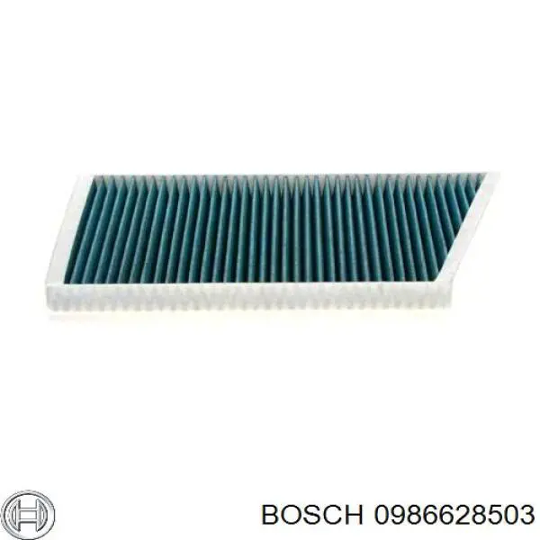 0986628503 Bosch