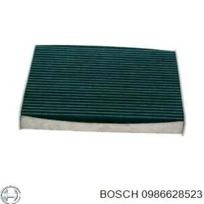 0986628523 Bosch