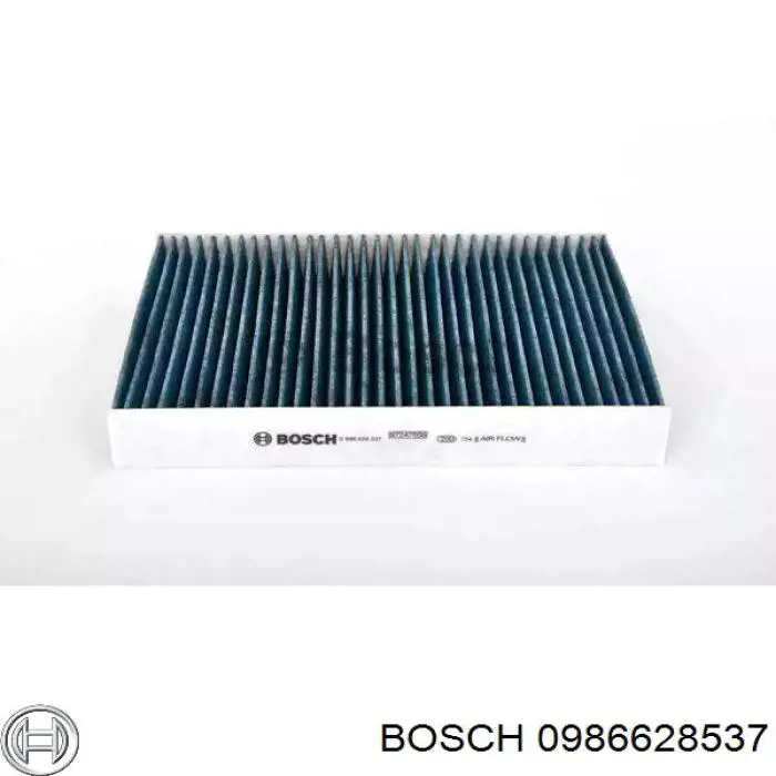 0986628537 Bosch filtro de salão