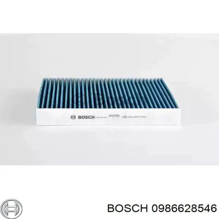  0986628546 Bosch