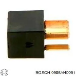  0986AH0091 Bosch