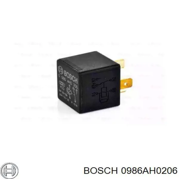  HELLA 4RD007903021 цена, от 3.14 USD