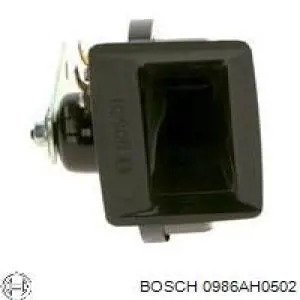 0986AH0502 Bosch