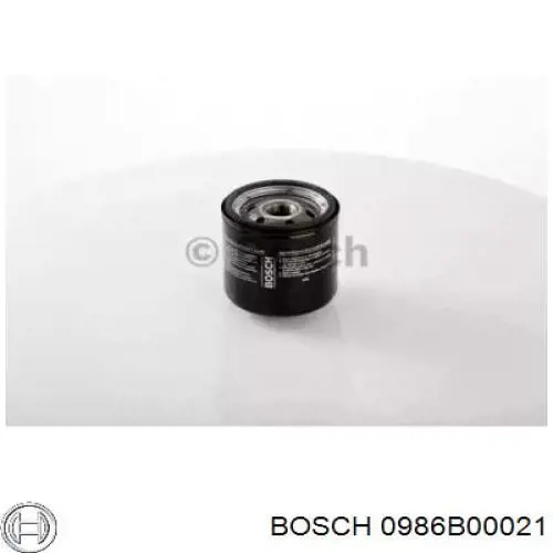 Фильтр очистки масла центробежный Daewoo Nubira I седан (J10, J15) (1997 - 2001) цена, от 5.62 USD