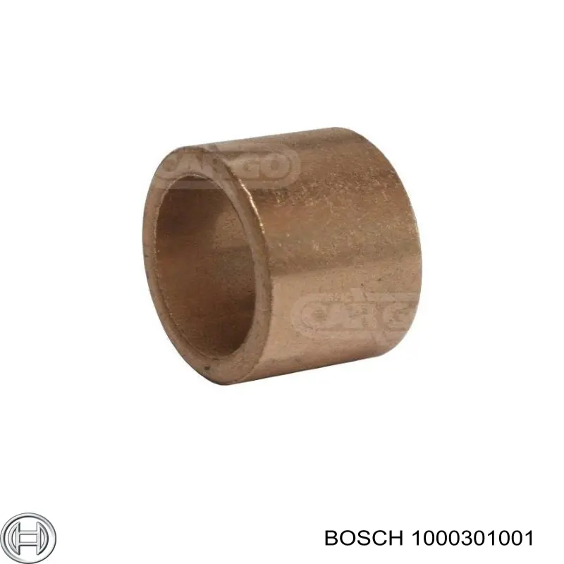 1000301001 Bosch