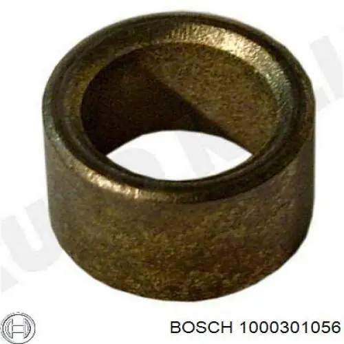 1000301056 Bosch