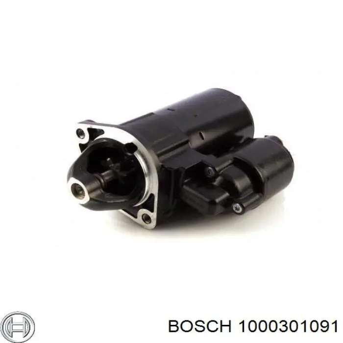 Bucha do motor de arranco Porsche Cayenne preço, a partir de 3,55 USD