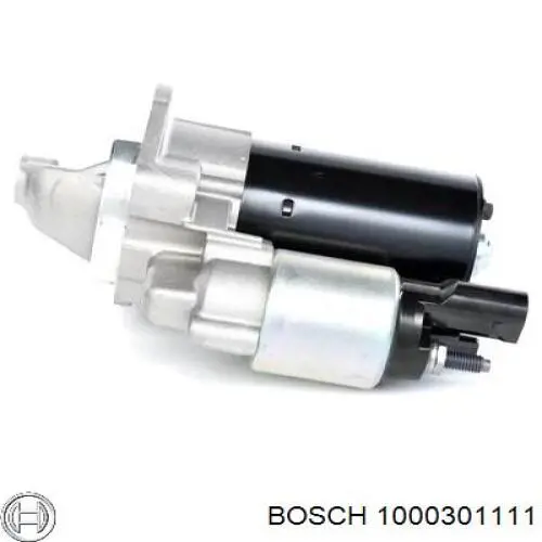 Bucha do motor de arranco Cargo B140853 preço, a partir de 1,13 USD