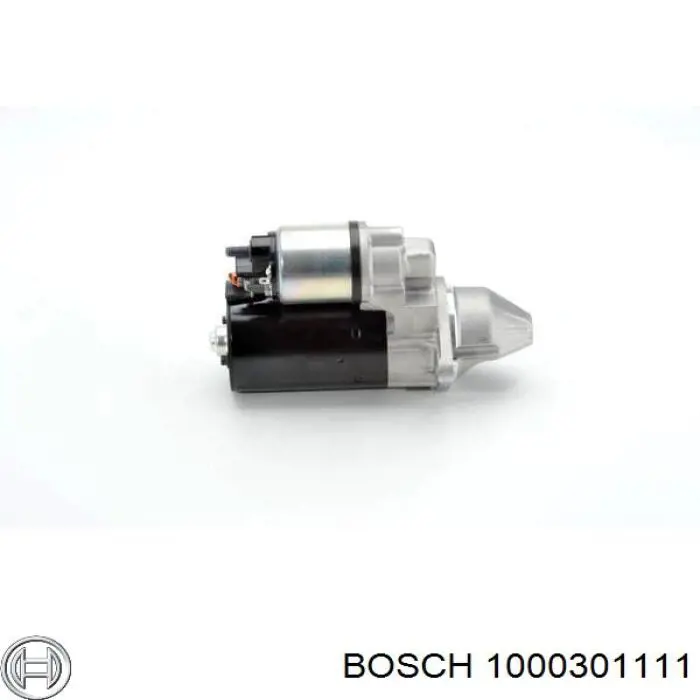 Compre B140853 Cargo Bucha do motor de arranco