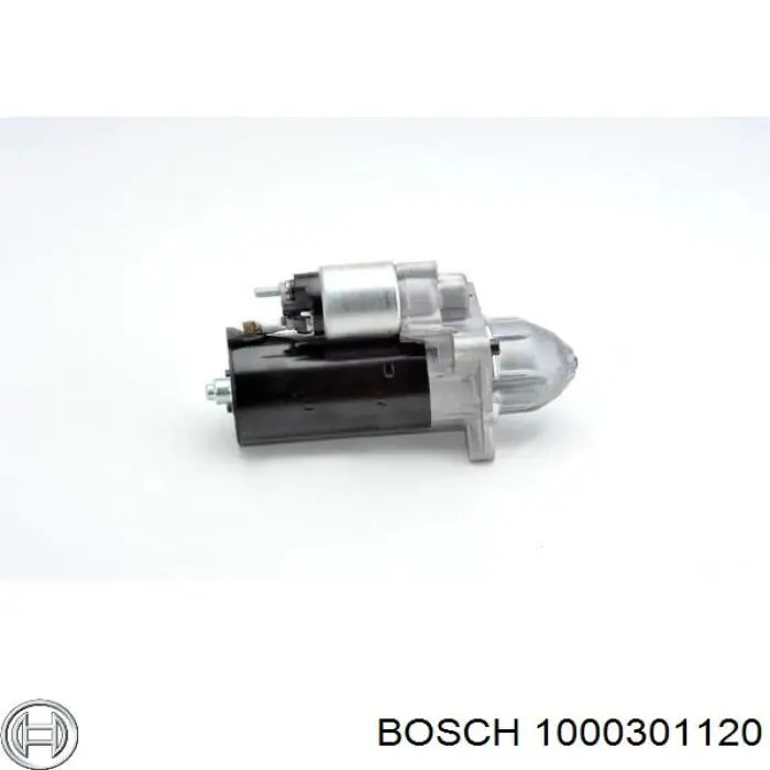 1000301120 Bosch