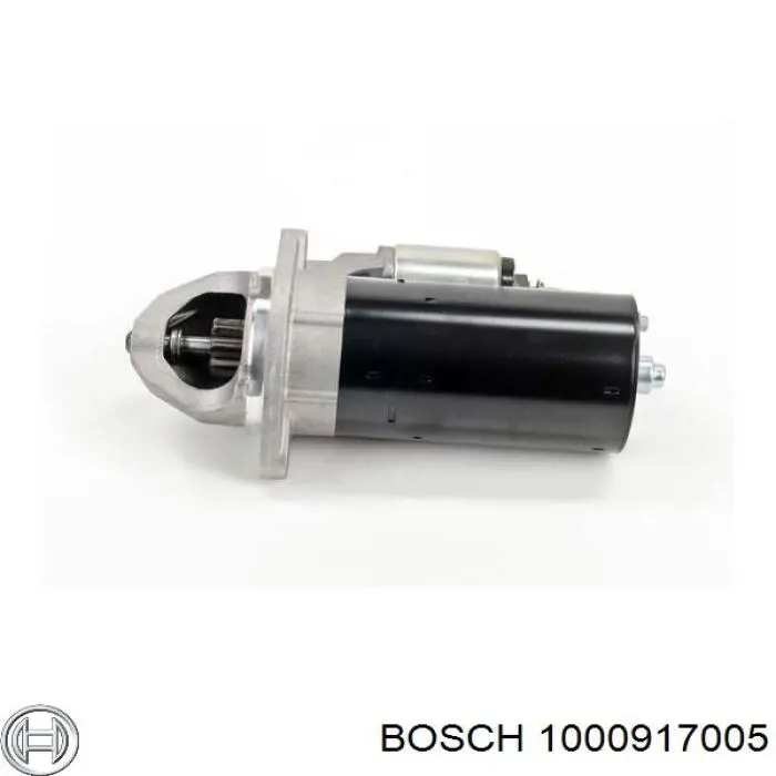 Подшипник стартера As-pl ABE9136INA цена, от 2.89 USD
