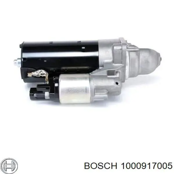 ABE9136INA As-pl Подшипники стартера