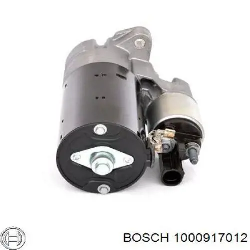 Купить F235208 PFI Подшипник стартера