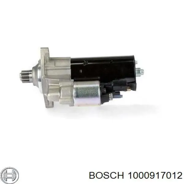 Подшипник стартера PFI F235208 цена, от 6.08 USD