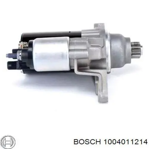 Якорь (ротор) стартера Volkswagen Caddy III универсал (2KB, 2KJ, 2CB, 2CJ) (2004 - 2015) цена, от 19.46 USD