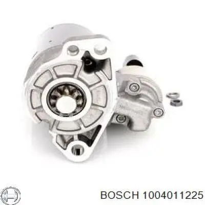 Купить SA0109 AS/Auto Storm Якорь стартера