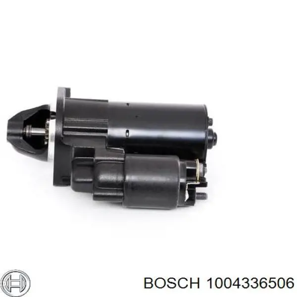 1004336506 Bosch