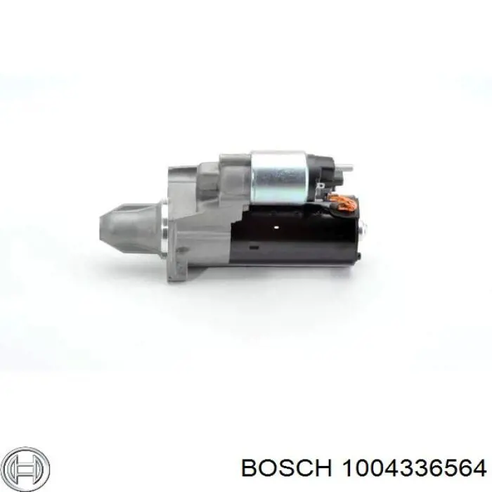 1004336564 Bosch