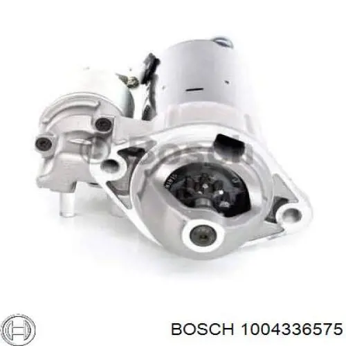 1004336575 Bosch