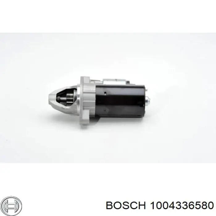 Щеткодержатель стартера AS/Auto Storm SBH0055 цена, от 8.94 USD