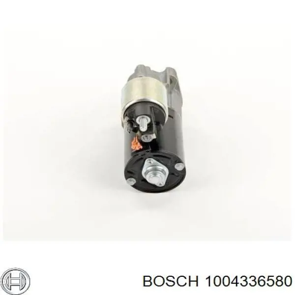 Купить SBH0055 AS/Auto Storm Щеткодержатель стартера