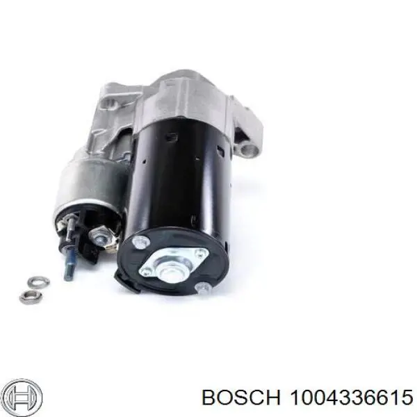  1004336615 Bosch