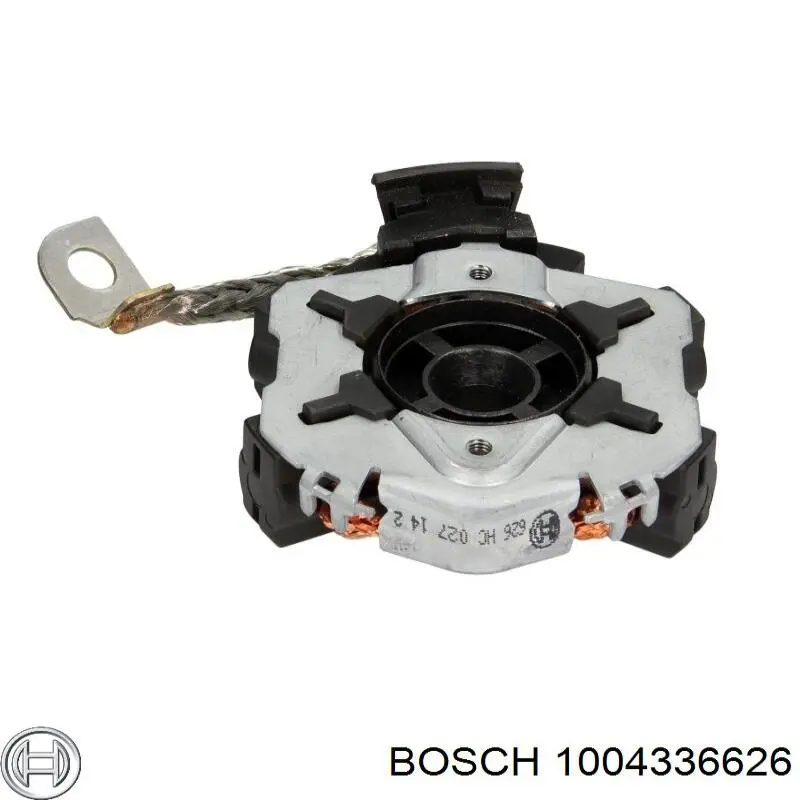 1004336626 Bosch 