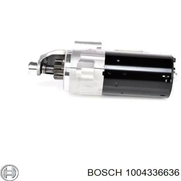 1004336636 Bosch