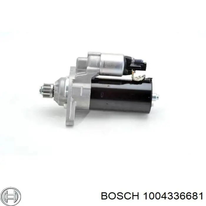 1004336681 Bosch