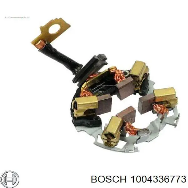 1004336521 Bosch 